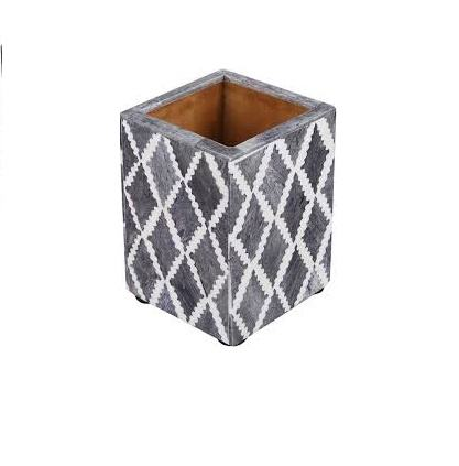 กำหนดเอง