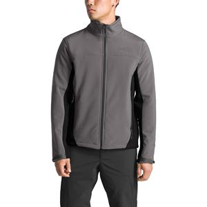 Veste coupe-vent imperméable de haute qualité, personnalisée, pour homme, pour la randonnée et la pêche en plein air - Product Image 1