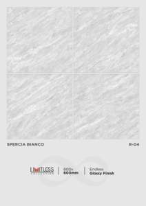 Carreaux de brique réfractaire vitrifiés brillants de qualité supérieure 600x600mm Carreaux d'intérieur pour chambres d'hôtel et projets commerciaux - Product Image 6