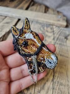 Perles de pierres précieuses en quartz clair, forme de scarabée sculpté à la main en alliage naturel, breloques en forme de scarabée, écologiques, durables, imperméables, indiennes - Product Image 6