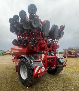Horsch Maestro 8 CC - Product Image 4