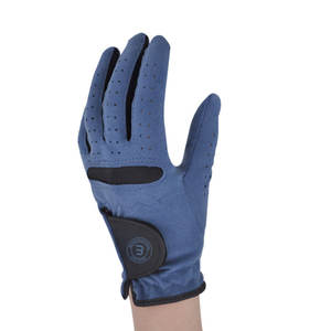 Guantes de Golf con Agarre Avanzado, Ajuste Cómodo para Sesiones de Entrenamiento y Deportes al Aire Libre - Product Image 6