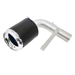 Simota CBII-920 Nuevo Sistema de Admisión de Aire de Fibra de Carbono con Certificación ISO9001, Kits de Inducción de Aire Frío, Garantía de 12 Meses - Product Image 1