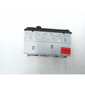 Ricambi Generici per Varie Marche Serie (90>) Autoradio Majestic DAB 442BT - Product Image 5