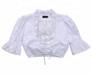 ชุดเดรสเอวสูงทรงหลวมสำหรับผู้หญิง, ชุดเทรนช์โค้ทแยกยาวถึงเข่าคอปกตั้งสีพื้นย้อมสีธรรมชาติ - Product Image 4