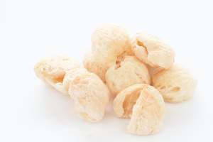 LYCHEE RECOGIDO A MANO/SECO SUAVE/SIN CONSERVADORES/ - Product Image 6