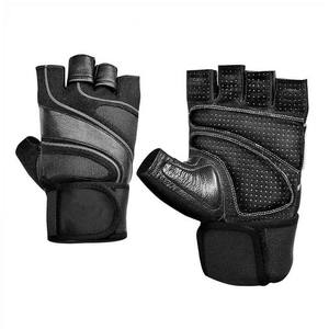 Tactical Half Finger <b>Gloves</b> for Motorbike Motorcycle Cycling <b>Climbing</b> Hiking Hunting <b>Gloves</b> by Elixe Sports - Product Image 1