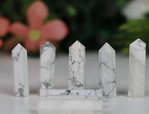 Pendentif en pierre précieuse, breloque, 30 pièces, Point sculpté, petit Point en cristal, pour la guérison, à la mode - Product Image 4