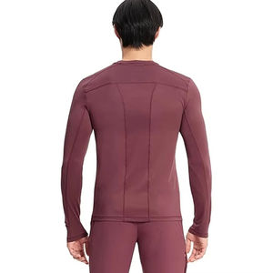 Uniforme médical respirant pour infirmiers, uniformes dentaires pour hommes, fabricant source, vente en gros pour hôpitaux, personnalisation - Product Image 5