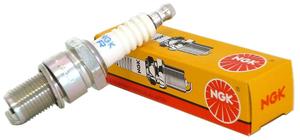 Candela BM7A per Motoseghe e Decespugliatori - Product Image 1