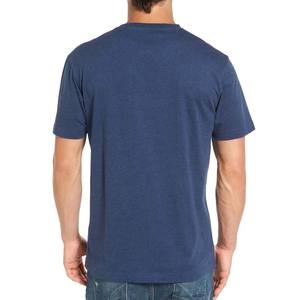 Diseño 100% algodón básico clásico T camisas - Product Image 3