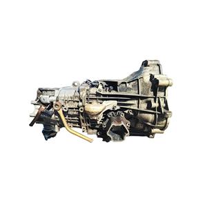 Tableau de bord complet AUDI A4 Berline (8E) AWX Diesel 1900 (00>04) - Product Image 4