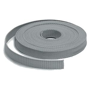 <b>Fabric</b> <b>Strip</b> Length 10 Meters - Product Image 1