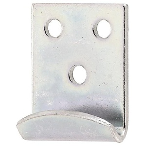 ตะขอเกี่ยวแบบล็อค STA L.34 W.25 S.2 มม. แพ็ค 25 ชิ้น - Product Image 1