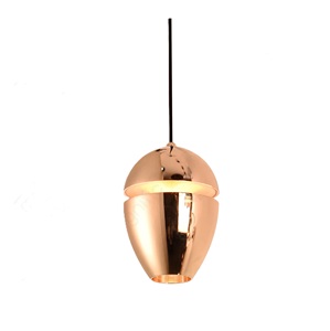 High Selling Unique Design Metal Copper Pendant Lamp Hanging Lamp <b>Indoor</b> <b>Light</b> Lamp Customized Size Shape Colour - Product Image 6