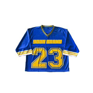 Wholesale Cropped <b>Mesh</b> Shirts Quick Dry Stretch Fabric Sportswear Women Custom - Product Image 5