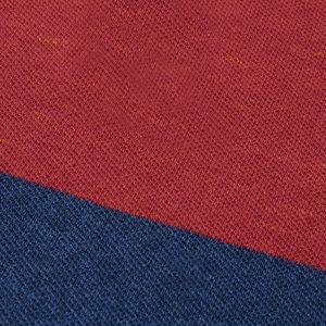 Los polos más vendidos a precio razonable con logotipo personalizado Cómodo Transpirable Top tendencia precio barato Polo de hombre - Product Image 6