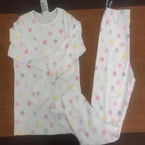 Dernier modèle de chemise et pantalon amples confortables pour l'été Vente en gros de vêtements pour enfants Vêtements à manches longues pour bébés Vente en gros - Product Image 1