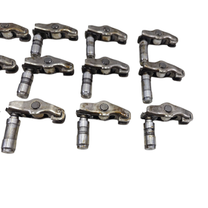 BALANCE HAMMERS FORD Focus S. Wagon 7ème Série 2509684 R0DB Hybride 1000 (18>) - Product Image 5