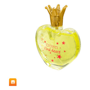 Perfume Corporal para Mujer, Fragancia Juvenil, Loción de 100 ml - Colores Surtidos - Product Image 3