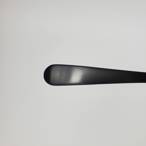 Ensemble de couverts noirs finition mate, couverts élégants pour les dîners à la maison, les fêtes et l'utilisation quotidienne de la table, vente en gros en provenance d'Inde - Product Image 4