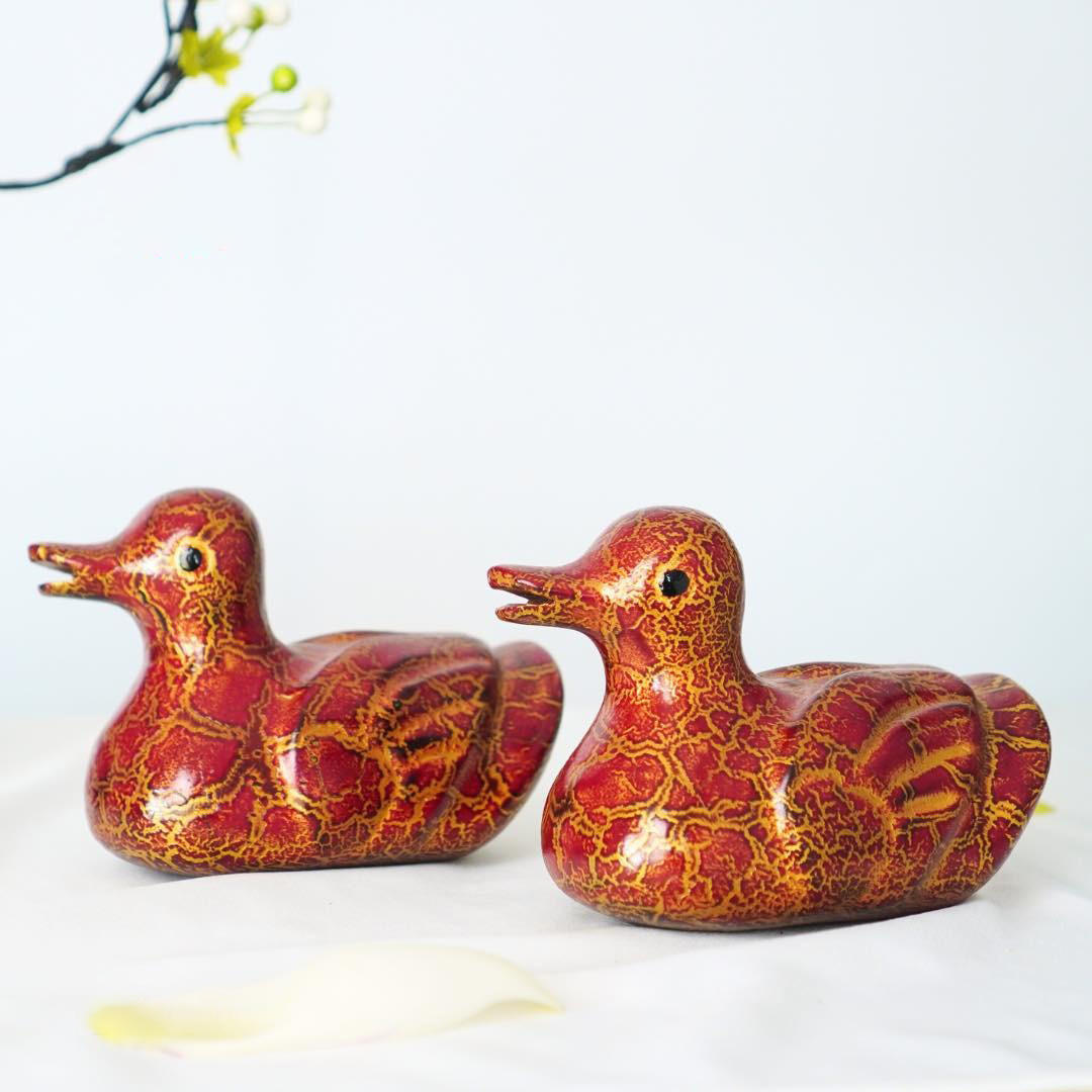 ธรรมชาติ