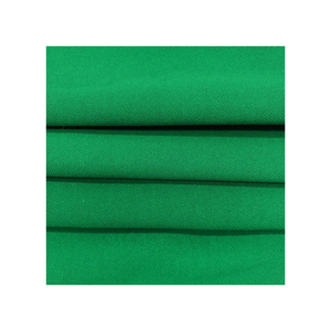 Vêtement de sport en tissu doux oxygéné, 50% coton, 50% polyester, léger, tricoté, respirant, extensible, pour garçon, vente en gros - Product Image 6