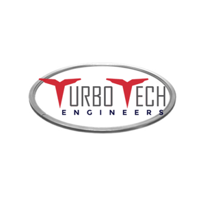 COMMANDE D'HUILE DE SEGMENT DE PISTON 165-6668 1656668 - Product Image 1