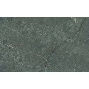 Composición de losa grande de cristal de cuarzo moderno, duradero e impermeable Emerald - Product Image 1