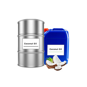 น้ำมันมะพร้าวบริสุทธิ์ - Product Image 2