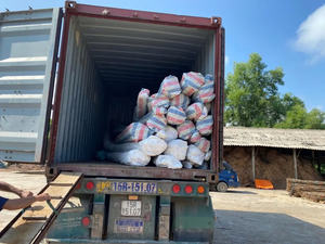 Canne en rotin à prix compétitif Matériau fabriqué au Vietnam pour la fabrication de meubles de décoration intérieure - Product Image 4