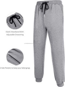 Conjunto Deportivo Ligero de Verano para Hombre, Sudadera con Capucha de Malla de Poliéster, Pantalones Deportivos, Verde Neón, Secado Rápido, para Gimnasio, Entrenamiento, Ropa Deportiva - Product Image 3