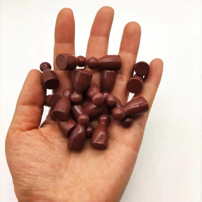 Marron