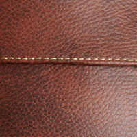 Sac de frappe personnalisable en cuir PU robuste et durable, réglable en hauteur, léger, antidérapant et confortable