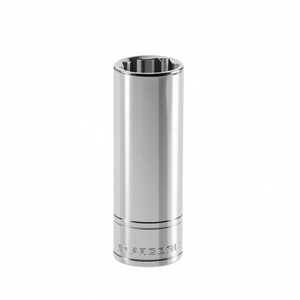 Llaves de Tubo Facom de Largo Alcance, 3/8'' Métricas, de 12 Puntas, Calidad Premium - Product Image 3