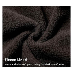 Vêtements durables pour hommes, sweatshirt, sweatshirts d'hiver bon marché avec logo personnalisé, vente en ligne - Product Image 5