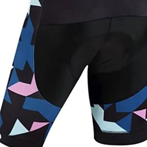 High Quality Cycling Uniform Best <b>Material</b> Cycling Uniform New Design Cycling Uniform For Best Selling - Product Image 6
