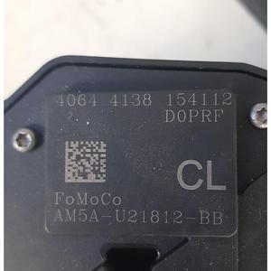 Cerradura Delantera Derecha para FORD C-Max Serie (CEU) (15>) AM5A-U21812-BB XWDB - Product Image 4