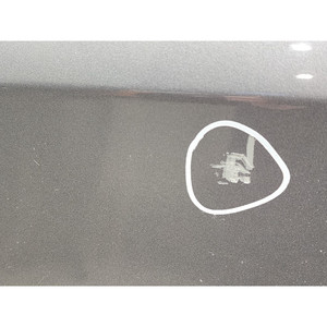 ประตูหน้าขวา เมอร์เซเดส บี-คลาส W246 ซีรีส์ที่ 2 A2467200205 ประตู 651901 (12>) - Product Image 4