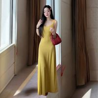 Robes moulantes élégantes pour femmes à prix avantageux - Mode élégante, confortable et abordable pour toutes les occasions et tous les types de silhouette