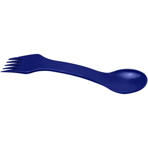 Gadgets de table personnalisés Epsy 3-en-1 pour la vaisselle - Product Image 2
