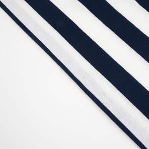 Chemise à manches courtes personnalisée pour hommes 100% coton Impression de haute qualité Broderie personnalisée Poche anti-rides décontractée - Product Image 3