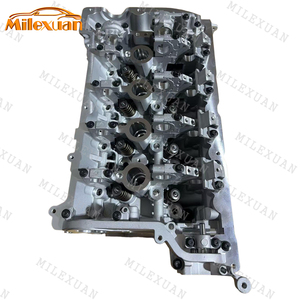 Pièce automobile neuve de haute qualité AMC910571 Culbuteur EP6 EP6C 5FS pour <span class=keywords><strong>Peugeot</strong></span> 207 <span class=keywords><strong>208</strong></span> Citroën C3 C4 C5 - Product Image 5