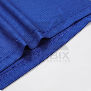 Meilleur prix pour uniforme de basketball pour adultes, logo personnalisé, design antibactérien, séchage rapide, 100% polyester, sans manches, basketball d'hiver - Product Image 6