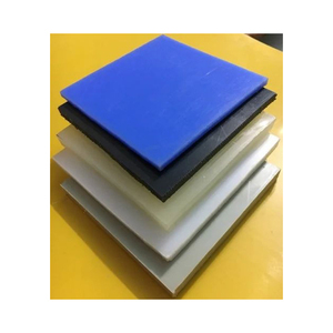 Lembaran plastik <span class=keywords><strong>HDPE</strong></span> dari lembar <span class=keywords><strong>hdpe</strong></span> pabrik