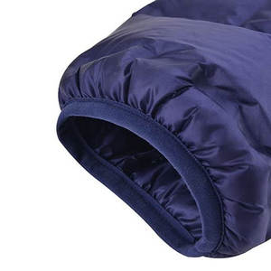 Nouvelle arrivée 2025 Veste matelassée pour homme Meilleur prix Veste matelassée pour homme Nylon Polyester Veste matelassée pour homme Expédition DDP - Product Image 2