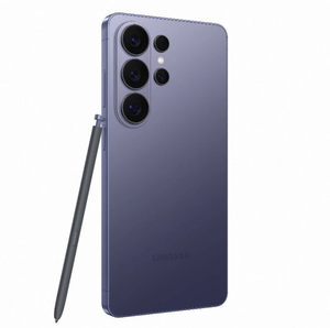 ขายส่ง Samsung S26 Ultra หน้าจอป้องกันความเป็นส่วนตัว รุ่นที่ 5 Snapdragon 8 Edition Gaming แบตเตอรี่ 5000 mAh รับประกัน 12 เดือน - Product Image 4