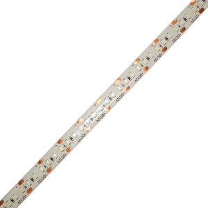 Tira de Luces LED Impermeables de 12 V, 180 LED SMD2835 IP65 14 W, Cinta LED Flexible Azul, Rosa y Morada para Iluminación Decorativa en Interiores y Exteriores - Product Image 2