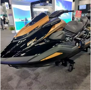 Yamahas FX เจ็ทสกี/เจ็ทสกี/เจ็ตสกี/waverunner - Product Image 4