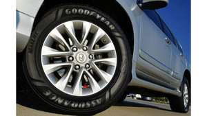 Voiture d'occasion CT4-V Blackwing Fleetwood 2022, conduite à gauche, transmission automatique, 400 ch, caméra arrière 360°, toit ouvrant panoramique - Product Image 5